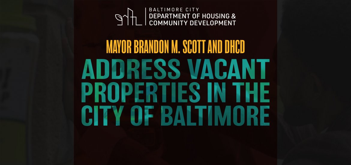 Vacant Properties Resource Page Image